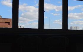 View Green